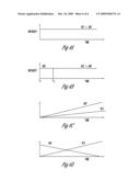 COMBINED NEURAL STIMULATION AND CARDIAC RESYNCHRONIZATION THERAPY diagram and image