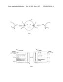 RECOGNITION OF IMPLANTABLE MEDICAL DEVICE diagram and image