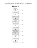 INTERACTIVE ELECTRICAL STIMULATOR DEVICE AND SERVER-BASED SUPPORT SYSTEM diagram and image