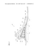 FOOT PROSTHESIS WITH RESILIENT MULTI-AXIAL ANKLE diagram and image