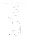 FOOT PROSTHESIS WITH RESILIENT MULTI-AXIAL ANKLE diagram and image