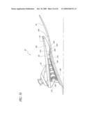 FOOT PROSTHESIS WITH RESILIENT MULTI-AXIAL ANKLE diagram and image