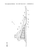 FOOT PROSTHESIS WITH RESILIENT MULTI-AXIAL ANKLE diagram and image