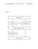 SYSTEM FOR CALCULATING SPINE JACKET WIDTH diagram and image