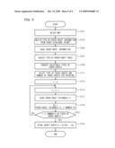 SYSTEM FOR CALCULATING SPINE JACKET WIDTH diagram and image