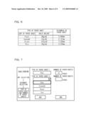 SYSTEM FOR CALCULATING SPINE JACKET WIDTH diagram and image