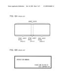 SYSTEM FOR CALCULATING SPINE JACKET WIDTH diagram and image