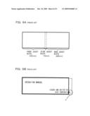 SYSTEM FOR CALCULATING SPINE JACKET WIDTH diagram and image