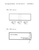 SYSTEM FOR CALCULATING SPINE JACKET WIDTH diagram and image