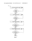 Method and System for Robot Generation diagram and image