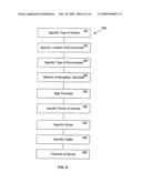 Method and System for Robot Generation diagram and image