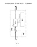 Driving dynamics control adapted to driving conditions and based on steering interventions diagram and image