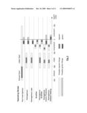 FUEL COMPOSITION RECOGNITION AND ADAPTATION SYSTEM diagram and image