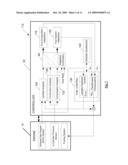 FUEL COMPOSITION RECOGNITION AND ADAPTATION SYSTEM diagram and image