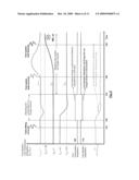 FUEL COMPOSITION RECOGNITION AND ADAPTATION SYSTEM diagram and image