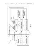 FUEL COMPOSITION RECOGNITION AND ADAPTATION SYSTEM diagram and image