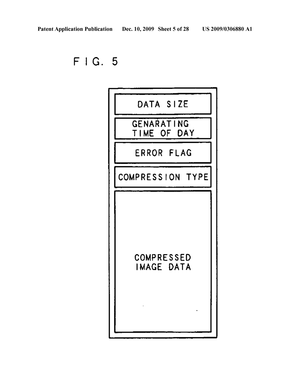 EVALUATION METHOD AND APPARATUS FOR EVALUATING VEHICLE DRIVING ASSIST SYSTEM THROUGH SIMULATION VEHICLE DRIVING - diagram, schematic, and image 06