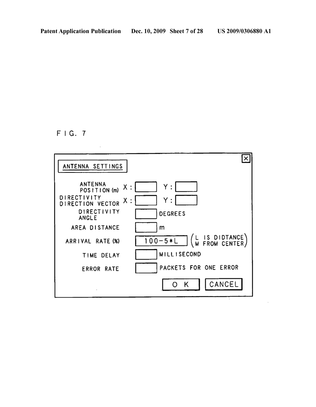 EVALUATION METHOD AND APPARATUS FOR EVALUATING VEHICLE DRIVING ASSIST SYSTEM THROUGH SIMULATION VEHICLE DRIVING - diagram, schematic, and image 08