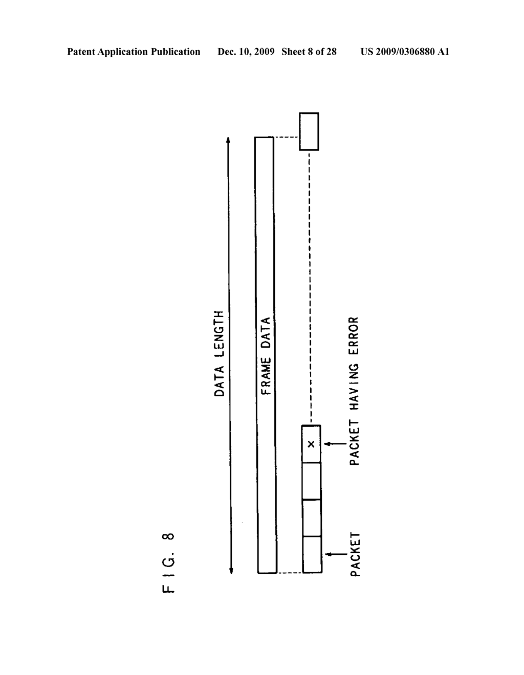 EVALUATION METHOD AND APPARATUS FOR EVALUATING VEHICLE DRIVING ASSIST SYSTEM THROUGH SIMULATION VEHICLE DRIVING - diagram, schematic, and image 09