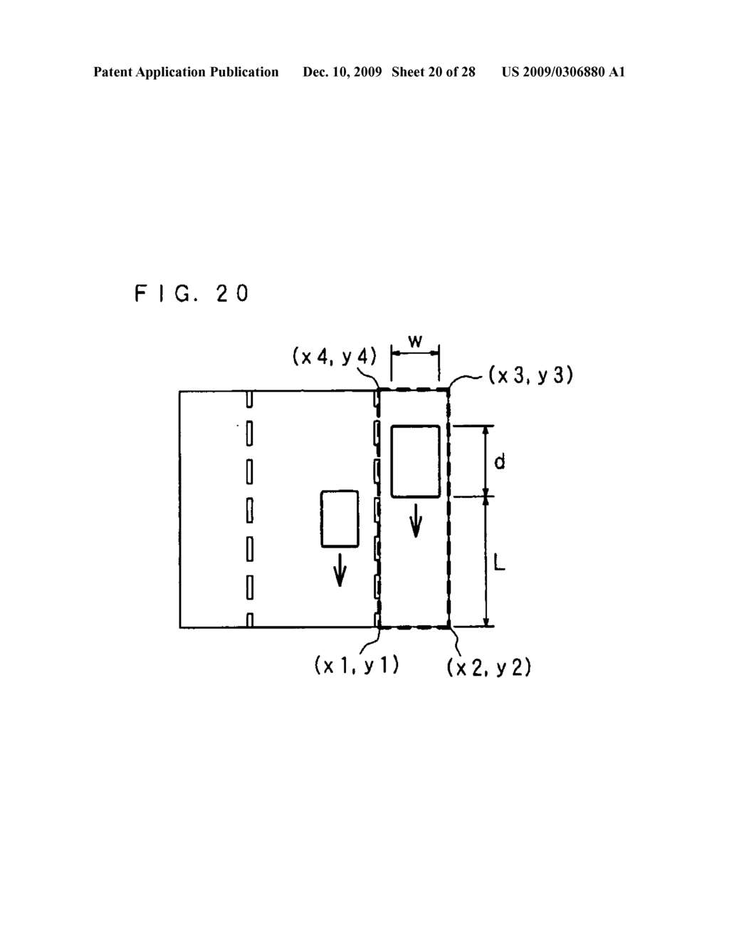 EVALUATION METHOD AND APPARATUS FOR EVALUATING VEHICLE DRIVING ASSIST SYSTEM THROUGH SIMULATION VEHICLE DRIVING - diagram, schematic, and image 21