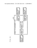 EVALUATION METHOD AND APPARATUS FOR EVALUATING VEHICLE DRIVING ASSIST SYSTEM THROUGH SIMULATION VEHICLE DRIVING diagram and image