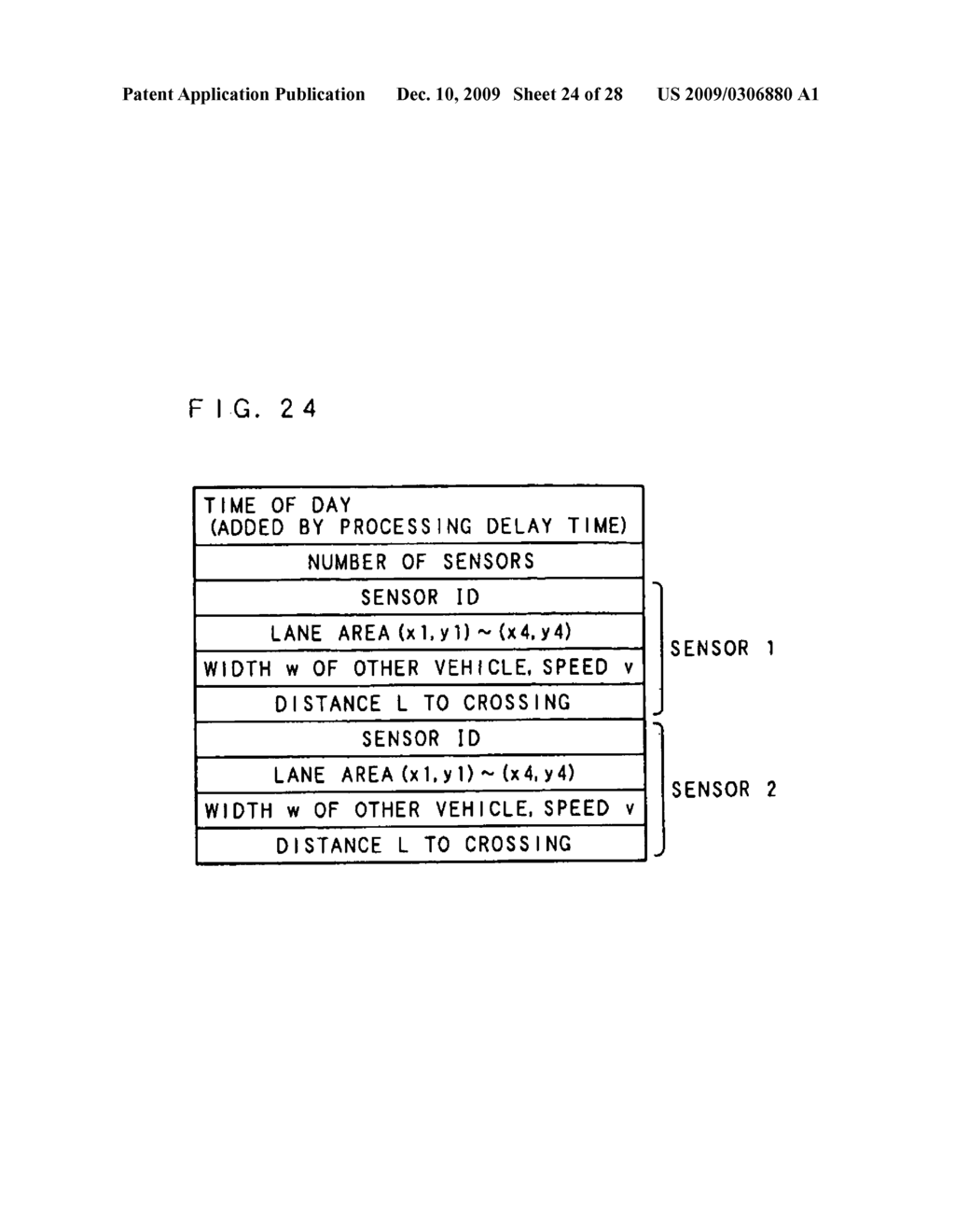 EVALUATION METHOD AND APPARATUS FOR EVALUATING VEHICLE DRIVING ASSIST SYSTEM THROUGH SIMULATION VEHICLE DRIVING - diagram, schematic, and image 25