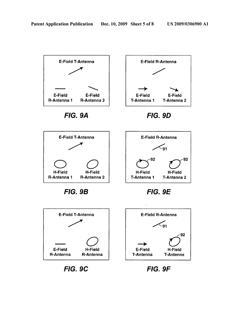 Rapid Inversion of Electromagnetic Reconnaisance Survey Data - diagram, schematic, and image 06