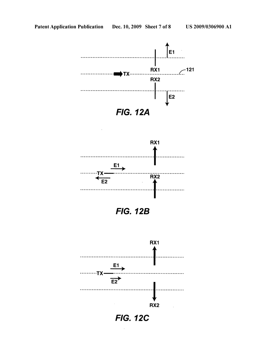 Rapid Inversion of Electromagnetic Reconnaisance Survey Data - diagram, schematic, and image 08