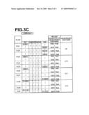 COMPOUND SCREENING METHOD AND APPARATUS diagram and image