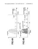 COMPOUND SCREENING METHOD AND APPARATUS diagram and image