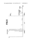 COMPOUND SCREENING METHOD AND APPARATUS diagram and image