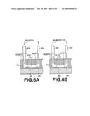 COMPOUND SCREENING METHOD AND APPARATUS diagram and image