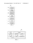 DECOMPOSITION MODE MATCHING CHANGE INDEX diagram and image