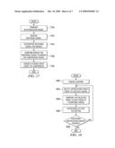 DECOMPOSITION MODE MATCHING CHANGE INDEX diagram and image