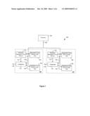 SYSTEMS AND METHODS FOR TESTING INTEGRATED CIRCUIT DEVICES diagram and image