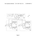 SYSTEMS AND METHODS FOR TESTING INTEGRATED CIRCUIT DEVICES diagram and image