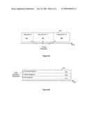 SYSTEMS AND METHODS FOR TESTING INTEGRATED CIRCUIT DEVICES diagram and image