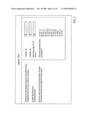 Method for Planning Sheet Pile Wall Sections diagram and image