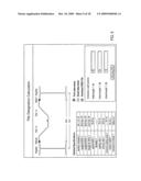 Method for Planning Sheet Pile Wall Sections diagram and image