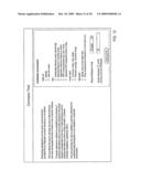 Method for Planning Sheet Pile Wall Sections diagram and image