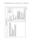 Method for Planning Sheet Pile Wall Sections diagram and image