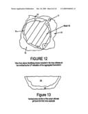 System and Method(s) of Mine Planning, Design and Processing diagram and image