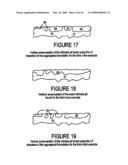 System and Method(s) of Mine Planning, Design and Processing diagram and image