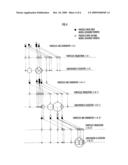 STATE ESTIMATING APPARATUS AND STATE ESTIMATING PROGRAM diagram and image