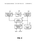 SIMULATION METHOD, SYSTEM AND PROGRAM diagram and image