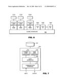 SIMULATION METHOD, SYSTEM AND PROGRAM diagram and image