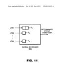 SIMULATION METHOD, SYSTEM AND PROGRAM diagram and image