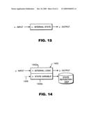 SIMULATION METHOD, SYSTEM AND PROGRAM diagram and image