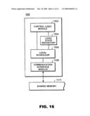 SIMULATION METHOD, SYSTEM AND PROGRAM diagram and image