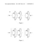 Generating Variation-Aware Library Data With Efficient Device Mismatch Characterization diagram and image